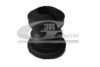 VW 443412131B Rubber Buffer, suspension